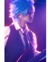 aeonik_ Altpins Profile Picture