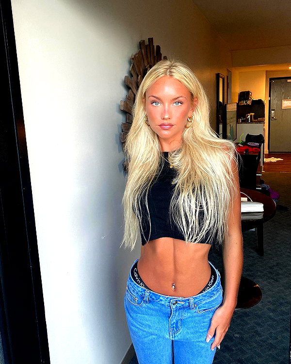 marissaayerss instagram image archive image