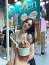 lauraurruu Altpins Profile Picture