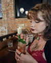 macaroni_naomi Altpins Profile Picture