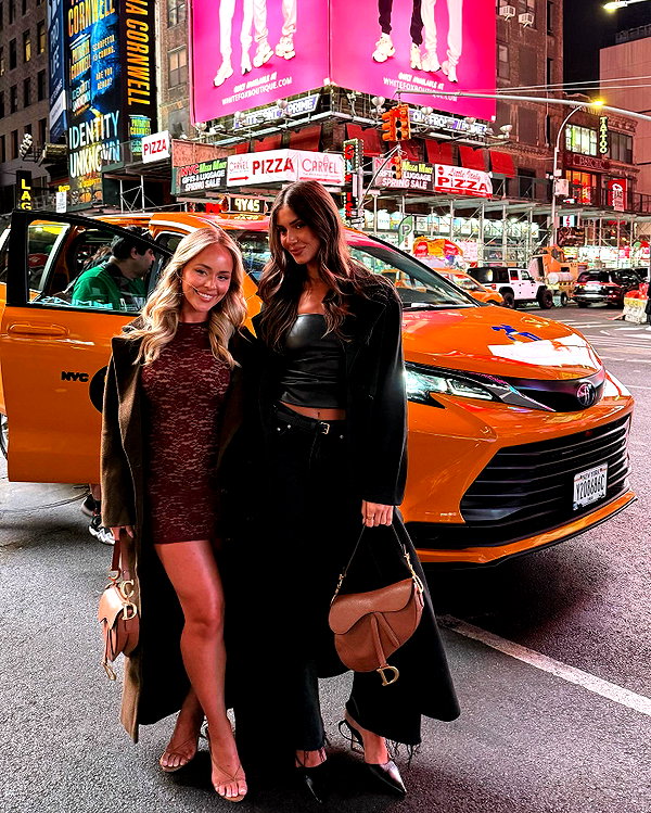 allieauton instagram image archive image