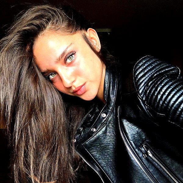 neta_alchimister instagram image archive image