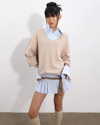 fair_mua Altpins Profile Picture