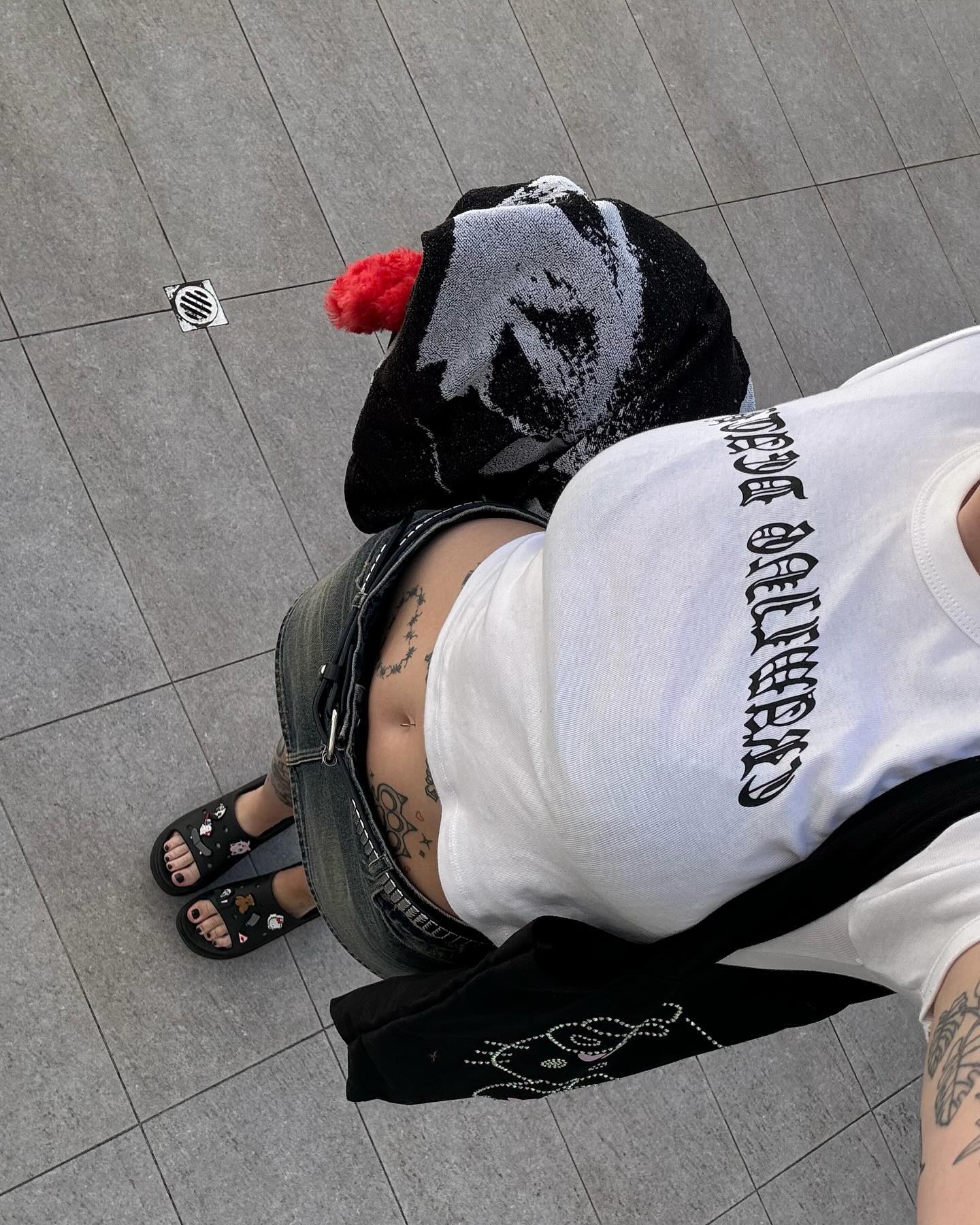 jtilb2 instagram image archive image