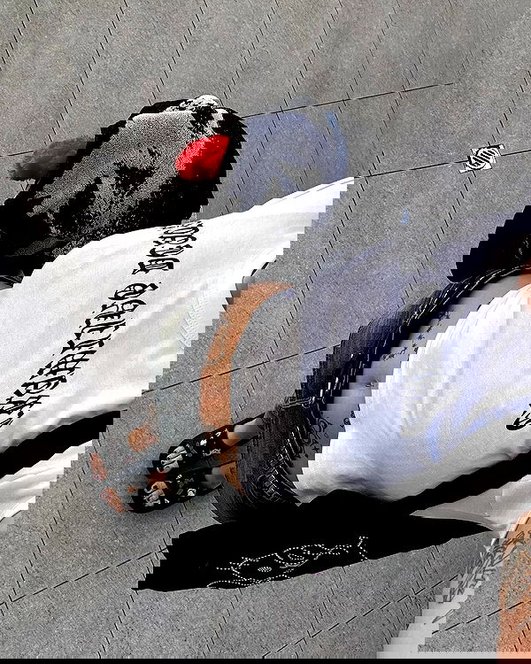 jtilb2 image ~ Altpins