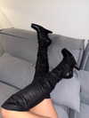daryanedarya Altpins Profile Picture