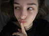 pavuk1_0 Altpins Profile Picture