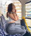 vanessa.rhd Altpins Profile Picture