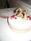 katrina.zaiceva Altpins Profile Picture