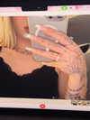 theonlyantonia Altpins Profile Picture