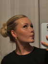 lilih Altpins Profile Picture