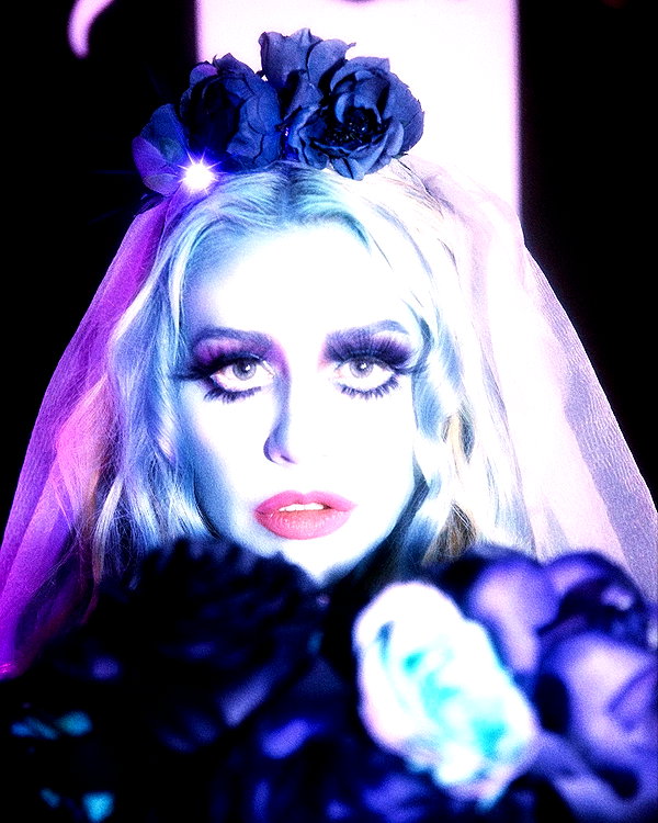 xtina instagram image archive image
