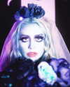 xtina Altpins Profile Picture