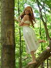 lola.luvgood Altpins Profile Picture