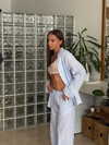 ariana_vomi Altpins Profile Picture