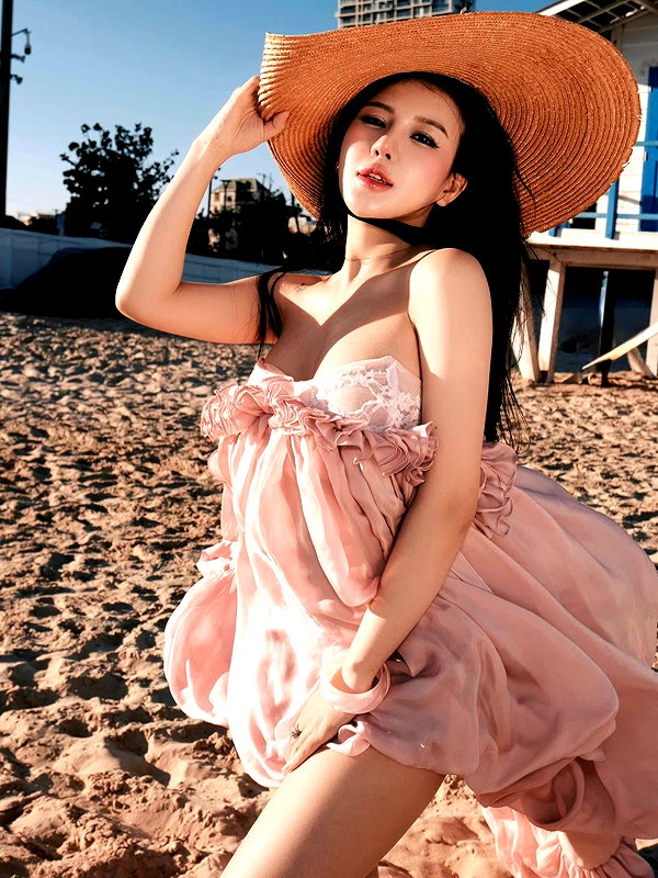 lyhythuedoxinh instagram image archive image