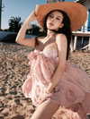 lyhythuedoxinh Altpins Profile Picture