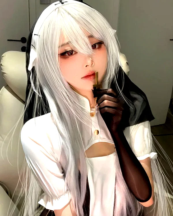 yingyinng_ instagram image archive image
