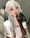 yingyinng_ Altpins Profile Picture