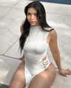 aishahsofey Altpins Profile Picture