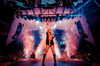 avrillavigne Altpins Profile Picture