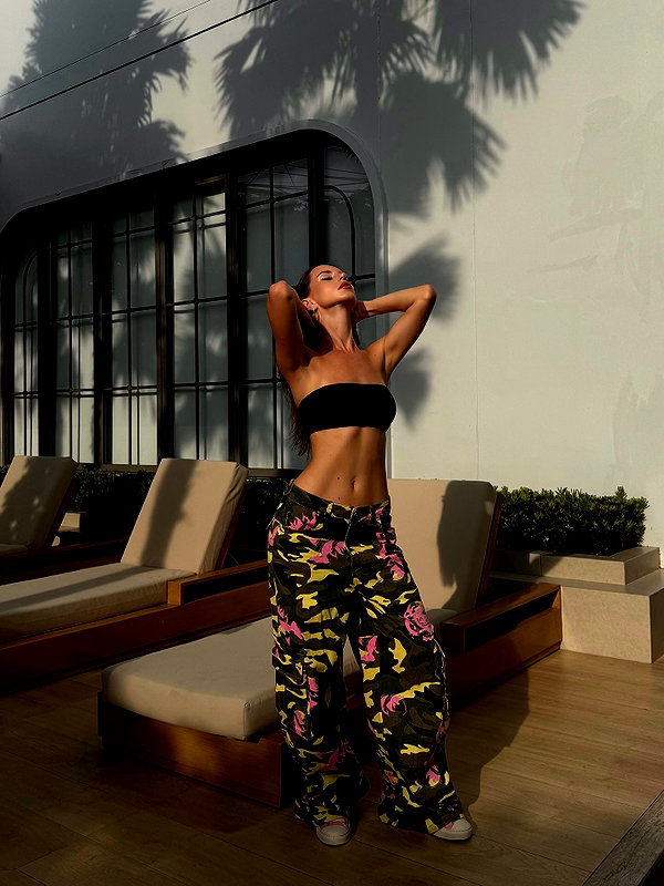shpaakova instagram image archive image