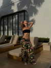 shpaakova Altpins Profile Picture