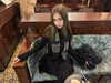 llinolinaa Altpins Profile Picture