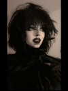 darkblueyoshii Altpins Profile Picture