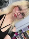 luly1980s Altpins Profile Picture