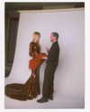 nicolekidman Altpins Profile Picture