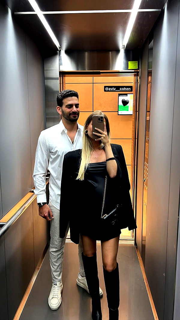 barzomer instagram image archive image