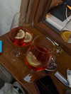 orman.mariee Altpins Profile Picture