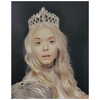 sashapieterse Altpins Profile Picture