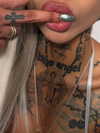 dreambabydrea Altpins Profile Picture