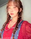 hhh.e_c.v Altpins Profile Picture