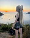 vik4au Altpins Profile Picture