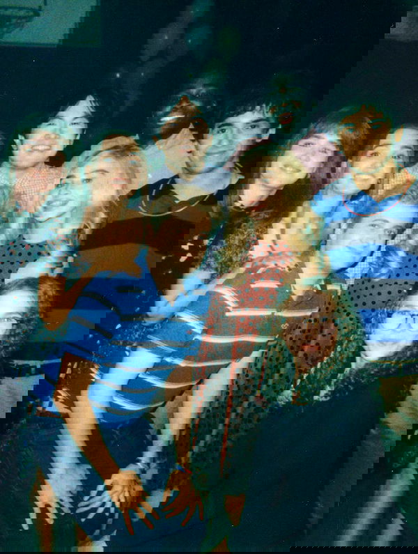 sabrinacarpenter sabrinacarpenter archive image