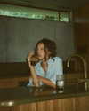 isabellemathersx Altpins Profile Picture