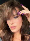 bellathorne Altpins Profile Picture