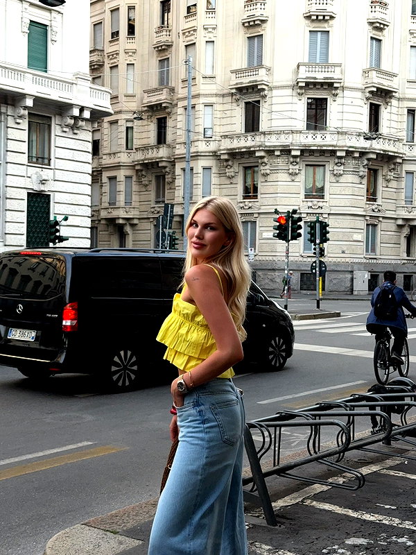 asuslovaaa instagram image archive image