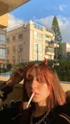 eva.6stuma.com6 Altpins Profile Picture