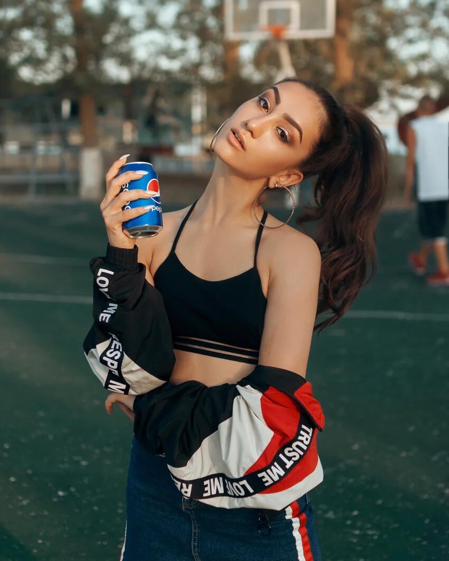 kkulakovaa instagram image archive image