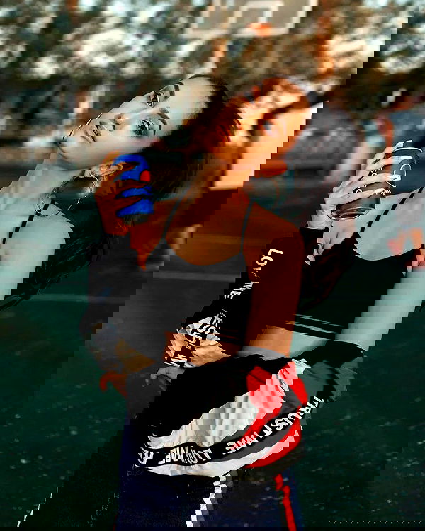 kkulakovaa image ~ Altpins