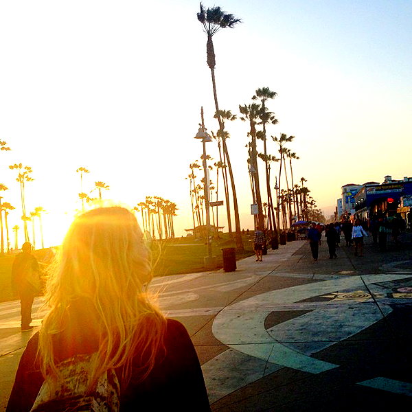 gabbyepstein instagram image archive image
