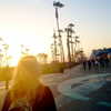 gabbyepstein Altpins Profile Picture