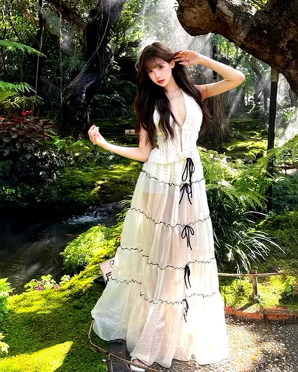 lyhythuedoxinh instagram image archive image