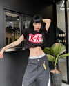 badthingalwaysg Altpins Profile Picture