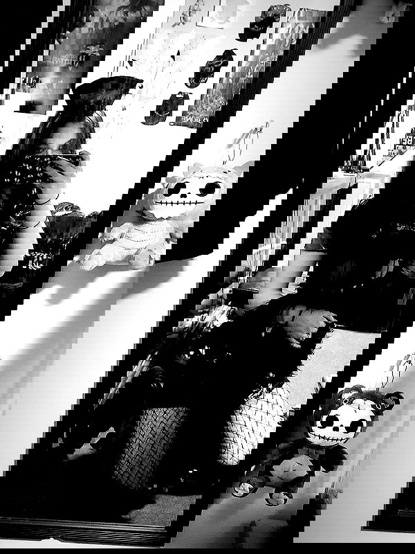 xombunni image ~ Altpins