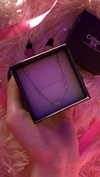 tiny.eviluv Altpins Profile Picture